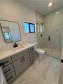 1664 Glen Avenue - Photo 11