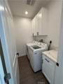 1664 Glen Avenue - Photo 12