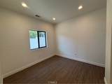 1664 Glen Avenue - Photo 13
