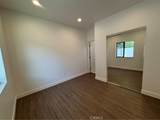 1664 Glen Avenue - Photo 14