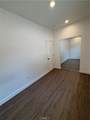 1664 Glen Avenue - Photo 15