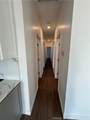1664 Glen Avenue - Photo 16