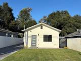 1664 Glen Avenue - Photo 2