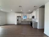 1664 Glen Avenue - Photo 3