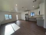 1664 Glen Avenue - Photo 4
