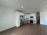 1664 Glen Avenue - Photo 5