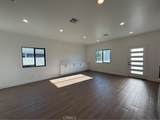 1664 Glen Avenue - Photo 6
