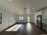 1664 Glen Avenue - Photo 7