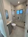 1664 Glen Avenue - Photo 8