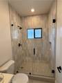 1664 Glen Avenue - Photo 9