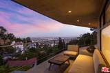 8634 Franklin Avenue - Photo 11