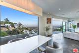 8634 Franklin Avenue - Photo 16