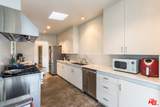 8634 Franklin Avenue - Photo 17