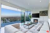 8634 Franklin Avenue - Photo 19