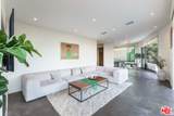 8634 Franklin Avenue - Photo 20