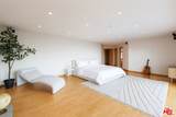 8634 Franklin Avenue - Photo 21