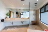 8634 Franklin Avenue - Photo 22