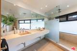 8634 Franklin Avenue - Photo 23