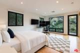 8634 Franklin Avenue - Photo 25
