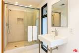 8634 Franklin Avenue - Photo 26
