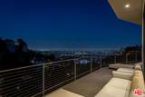 8634 Franklin Avenue - Photo 3