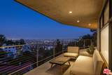 8634 Franklin Avenue - Photo 7