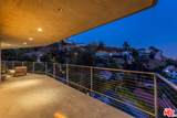 8634 Franklin Avenue - Photo 8