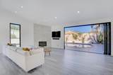 3647 Hazelhurst Place - Photo 9