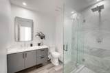 3647 Hazelhurst Place - Photo 10
