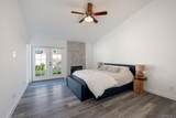 3647 Hazelhurst Place - Photo 11