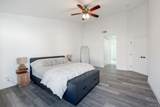 3647 Hazelhurst Place - Photo 12