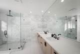 3647 Hazelhurst Place - Photo 13
