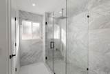 3647 Hazelhurst Place - Photo 14