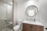 3647 Hazelhurst Place - Photo 16
