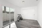 3647 Hazelhurst Place - Photo 17