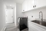 3647 Hazelhurst Place - Photo 19