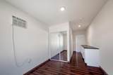 3647 Hazelhurst Place - Photo 21