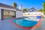 3647 Hazelhurst Place - Photo 22