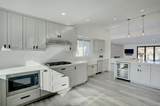 3647 Hazelhurst Place - Photo 6
