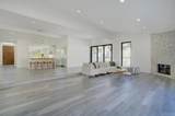 3647 Hazelhurst Place - Photo 7