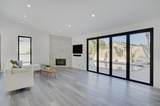3647 Hazelhurst Place - Photo 8
