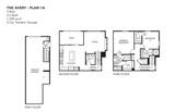7354 Painter Avenue - Photo 5