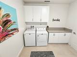 80389 Redstone - Photo 9