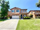 31165 Hidden Lake Road - Photo 1