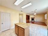 31165 Hidden Lake Road - Photo 10