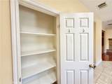 31165 Hidden Lake Road - Photo 11