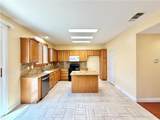 31165 Hidden Lake Road - Photo 12