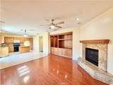 31165 Hidden Lake Road - Photo 13