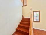 31165 Hidden Lake Road - Photo 14
