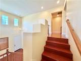 31165 Hidden Lake Road - Photo 15